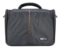 Camrock Cube R30 - 605880 - zdjęcie 1